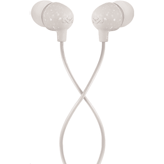 MARLEY EM-JE061-WHT fülhallgató fehér (EM-JE061-WHT)