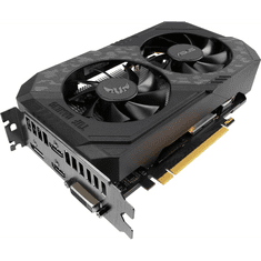 ASUS GeForce GTX 1660 Ti 6GB DDR6 192bit (90YV0CT9-M0NA00)