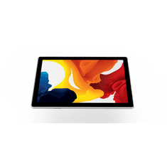 eStar Urban LTE Tablet, 10,1"/MTK8768/64GB/4GB/5000mAh/LTE (1020L)