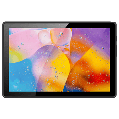 eStar Urban LTE Tablet, 10,1"/MTK8768/64GB/4GB/5000mAh/LTE (1020L)