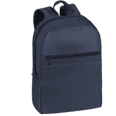 RivaCase 8065 Komodo Laptop backpack 15,6" Dark Blue (4260403570418)