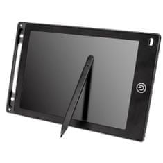 MG Drawing Tablet kresliaca tabuľa 10'', fekete