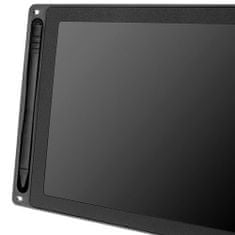 MG Drawing Tablet rajztábla 8.5'', fekete