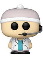 Figura South Park - Boyband Stan (Funko POP! South Park 40)