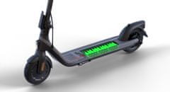 Segway Ninebot KickScooter E2 E