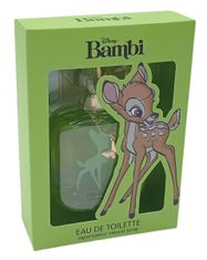 Disney Disney Eau de Toilette 50 ml - Bambi