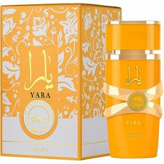 Yara Tous - EDP 100 ml