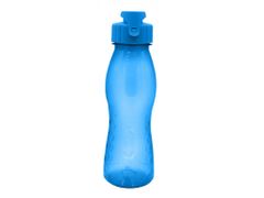 Tritan sport palack 500ml FLIP TOP - változat vagy színválaszték keveréke