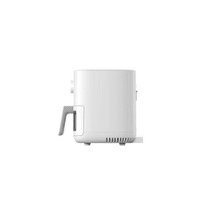 Xiaomi Mi Smart Air Fryer Pro 4L White EU BHR6943EU (44577)