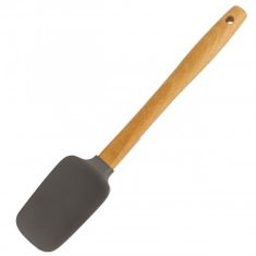 Vergionic 7293 Szilikon konyhai spatula 25 cm