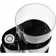 ECG KM 1412 Aromatico elektromos kávédaráló (KM 1412)