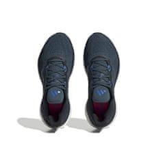 Adidas Cipők futás tengerészkék 43 1/3 EU Solarglide 6 M