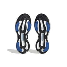 Adidas Cipők futás tengerészkék 43 1/3 EU Solarglide 6 M
