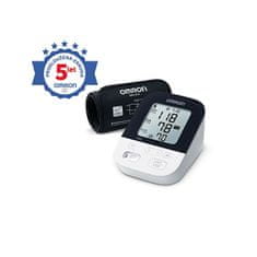 Omron Vérnyomásmérő OMRON M4 INTELLI IT
