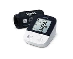 Omron Vérnyomásmérő OMRON M4 INTELLI IT