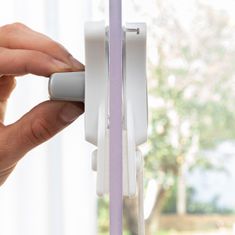 InnovaGoods Magnetic Window Cleaner Magly InnovaGoods 