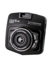 Extreme XDR102 Sentry menetrögzítő kamera