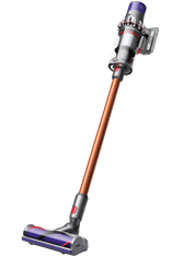 Dyson V10 Absolute 2023 (448883-01)