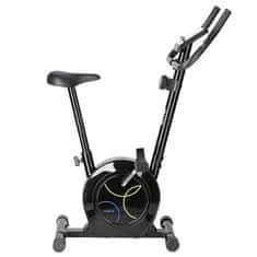 ONE Fitness Mágneses szobakerékpár RM8740 fekete