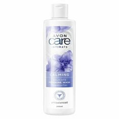 Avon Illatmentes gél intim higiéniához Calming (Delicate Feminine Wash) 250 ml