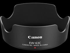 CANON EW-63C napellenző