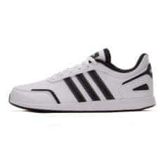 Adidas Cipők fehér 39 1/3 EU Vs Switch 3 K