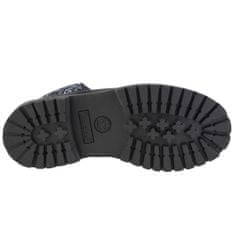 Timberland Cipők fekete 36 EU 6 In Premium Boot