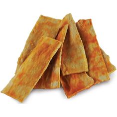 Chewllagen, csirke chips 15 cm, 50db