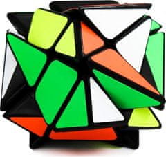 DIAN SHENG Rejtvények Axis Cube 3x3