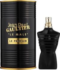 Jean Paul Gaultier Le Male Le Parfum - EDP 75 ml