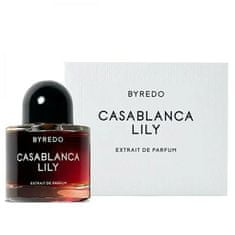 Byredo Casablanca Lily - parfümkivonat 50 ml