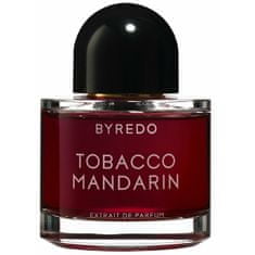 Byredo Tobacco Mandarin – parfümkivonat 50 ml