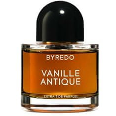 Byredo Vanille Antique - parfümkivonat 50 ml