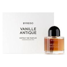 Byredo Vanille Antique - parfümkivonat 50 ml