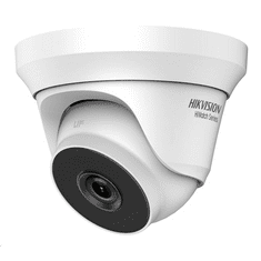 Hikvision Hiwatch turret kamera (HWT-T220-M(2.8MM)) (HWT-T220-M(2.8MM))