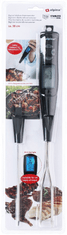 Alpina Digitális hús hőmérő 38 cmED-218867