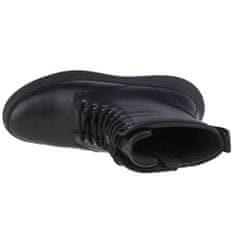 FitFlop Cipők fekete 40 EU F-mode