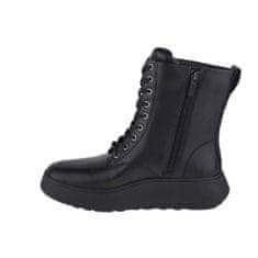 FitFlop Cipők fekete 36 EU F-mode