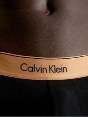 Calvin Klein Férfi boxeralsó NB2156A-G9C (Méret M)