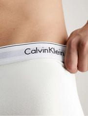 Calvin Klein 3 PACK - férfi boxeralsó NB2381A-GW4 (Méret XL)