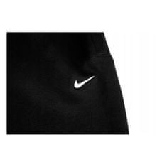 Nike Nadrág kiképzés fekete 178 - 182 cm/M Strike 22 Sock