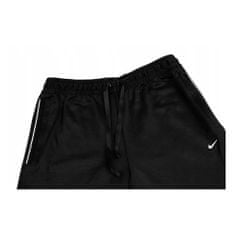 Nike Nadrág kiképzés fekete 178 - 182 cm/M Strike 22 Sock