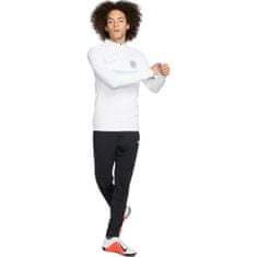 Nike Nadrág futás fekete 178 - 182 cm/M Park 20