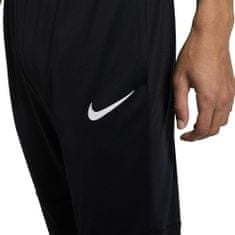 Nike Nadrág futás fekete 178 - 182 cm/M Park 20