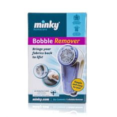 Minky Bobble Remover - Szöszborotva