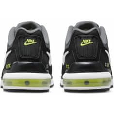 Nike Cipők 42 EU Air Max Ltd 3
