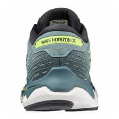 Mizuno Cipők futás kék 46 EU Wave Horizon 6