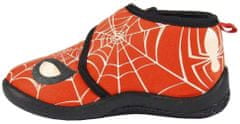 Cerda Pókember sötétben világító Benti cipő 23