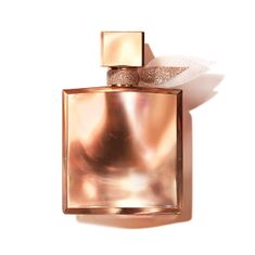 Lancome La Vie Est Belle L´Extrait - parfümkivonat 30 ml
