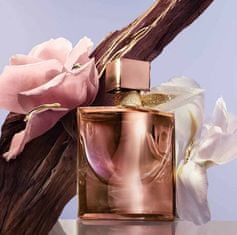 Lancome La Vie Est Belle L´Extrait - parfümkivonat 30 ml